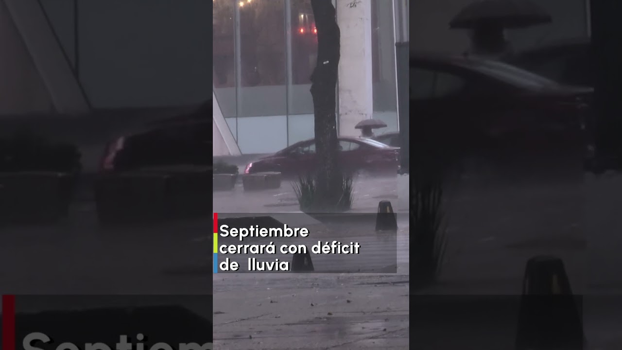 precio luz 19 septiembre 2023