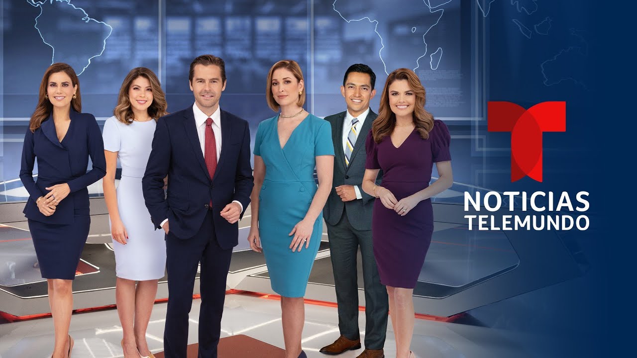 precio luz lunes 29 enero 2024