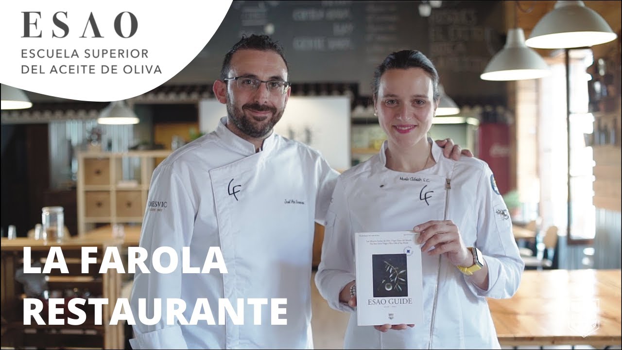 precio menú la farola altura