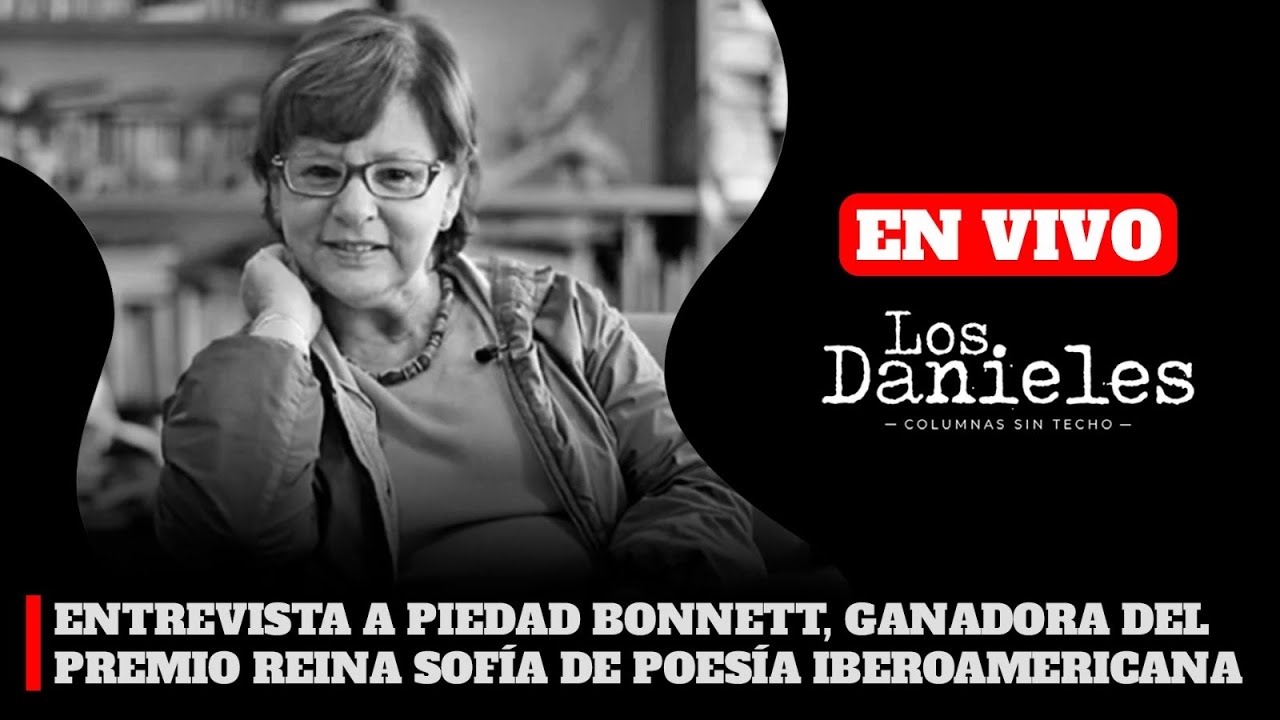 premios de poesía más importantes españa