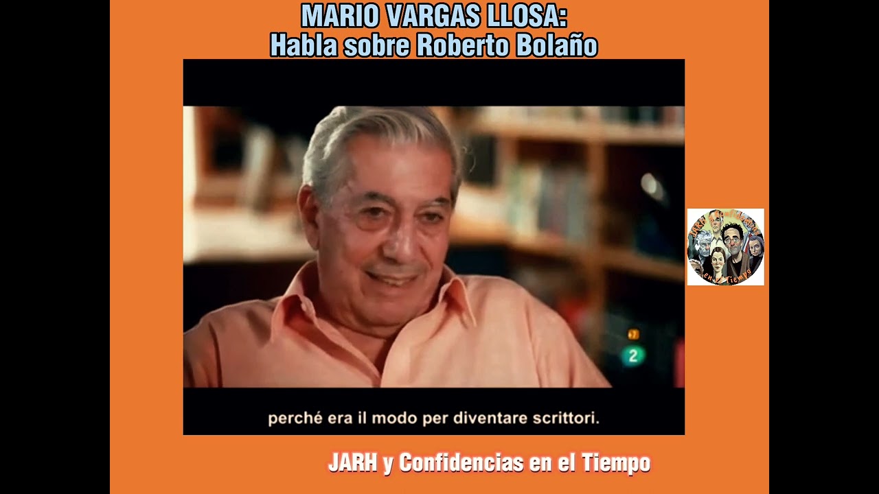 premios que ganó roberto bolaño