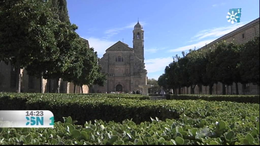 primera esposa de antonio muñoz molina