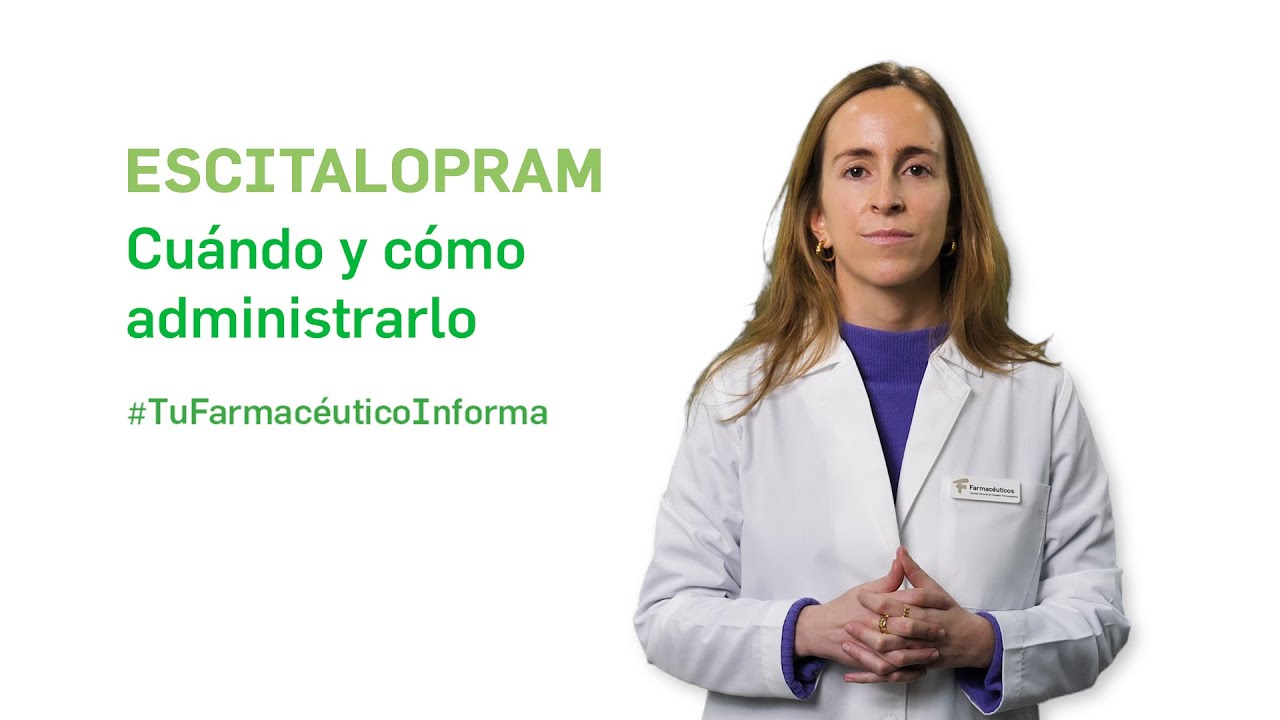 puedo comprar citalopram sin receta