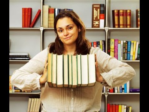 qué edad tiene laura gallego