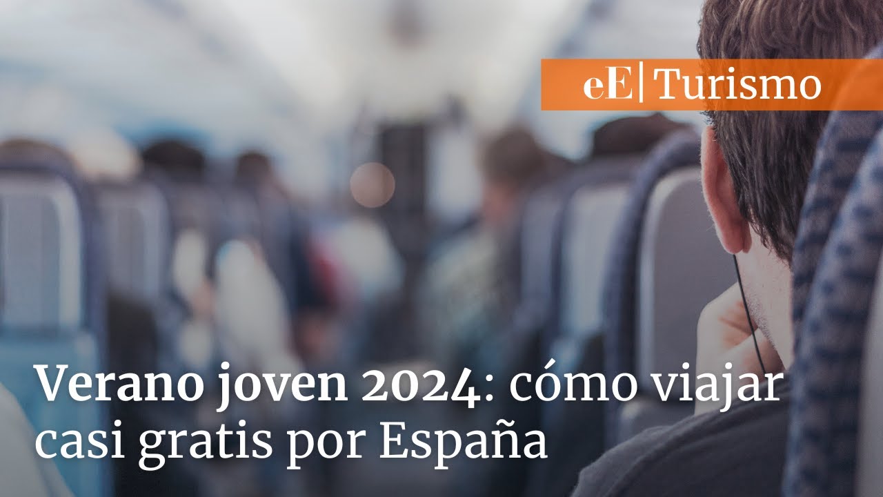 que es verano joven iv