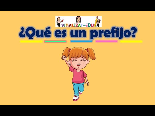 que significa el prefijo hema