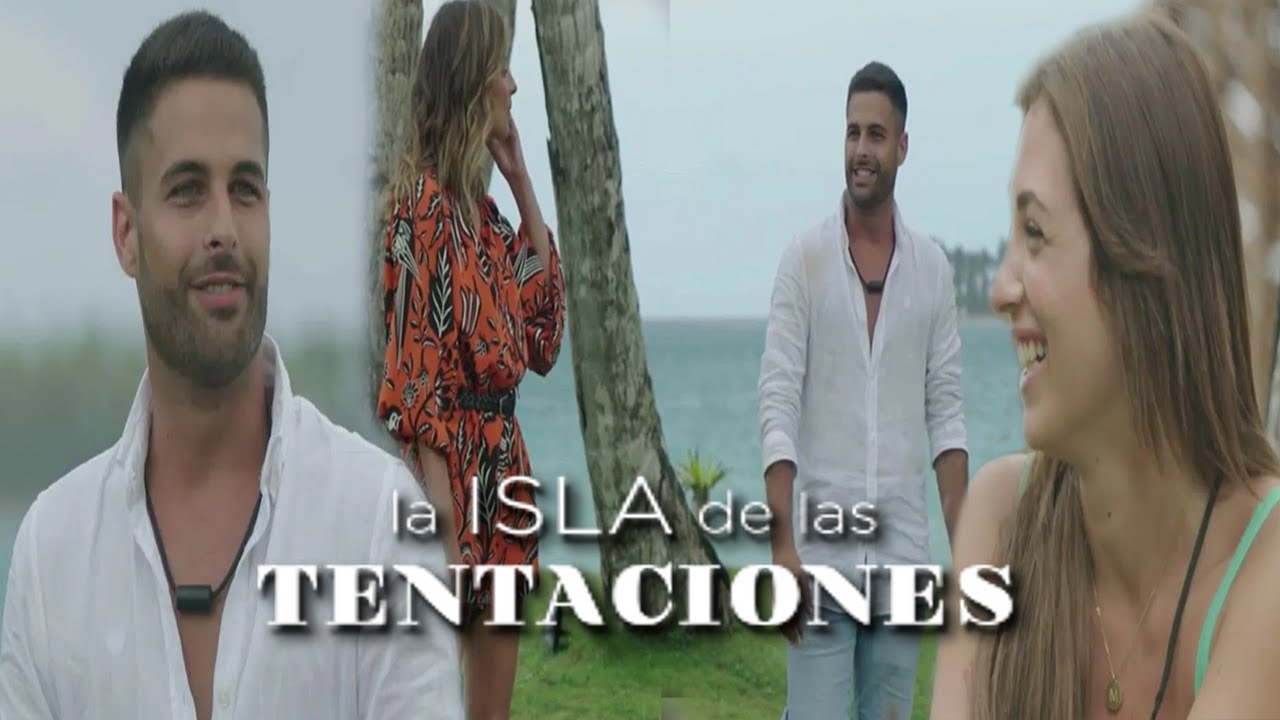 quien es miguel de hoyos