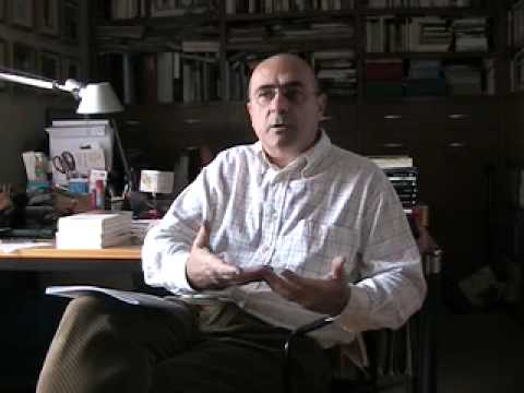 ramon gomez de la serna 1