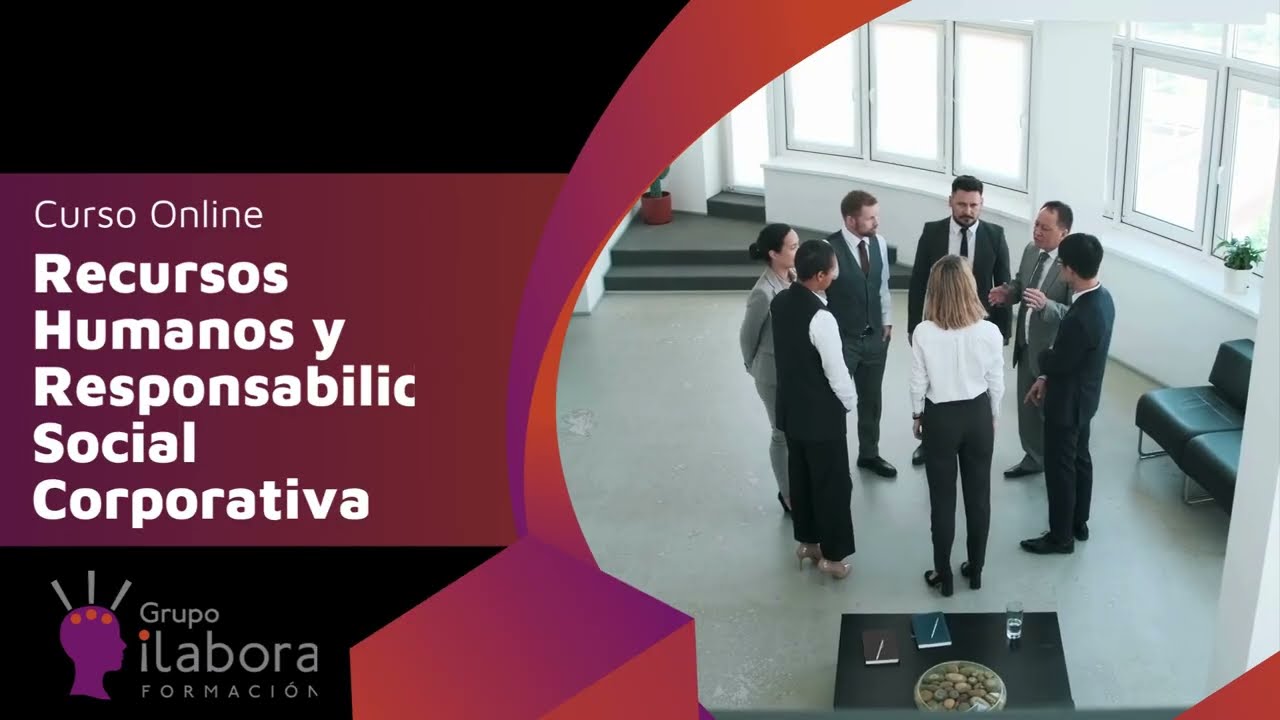 recursos humanos y responsabilidad social corporativa mcgraw hill