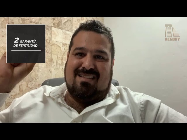 registro de la propiedad de toro