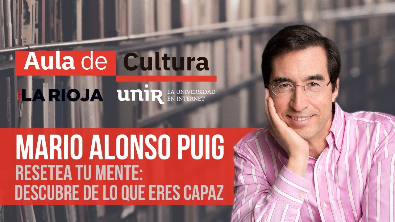 resetea tu mente descubre de lo que eres capaz