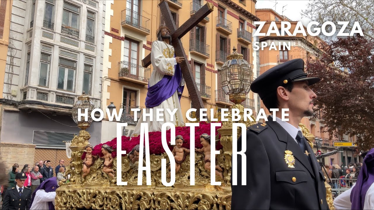 santa isabel de portugal zaragoza