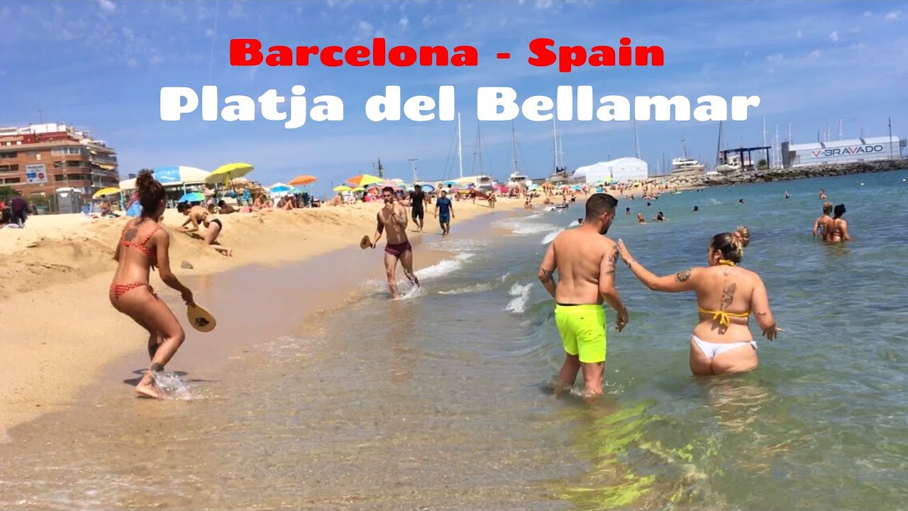 santa lucia premia de mar
