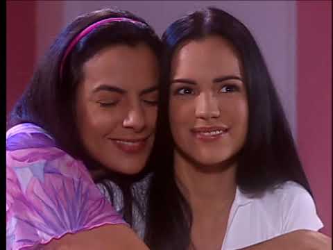 secretos de amor capitulo 19