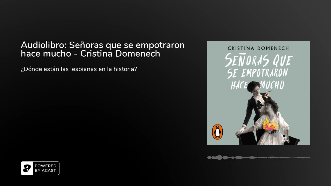 señoras que se empotraron hace mucho