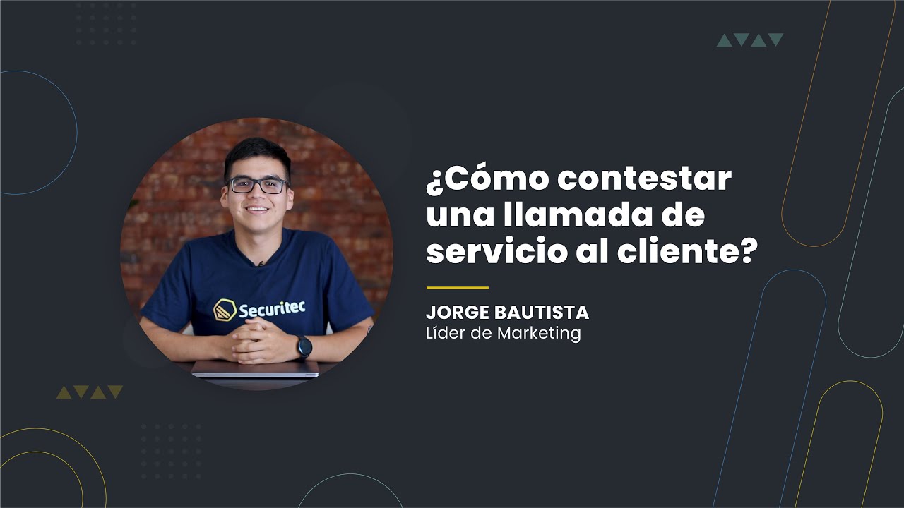 sgae telefono atencion al cliente