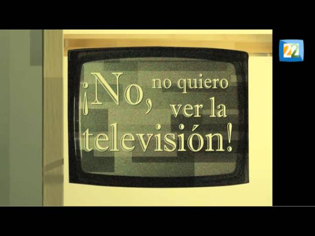 si una noche de invierno un viajero