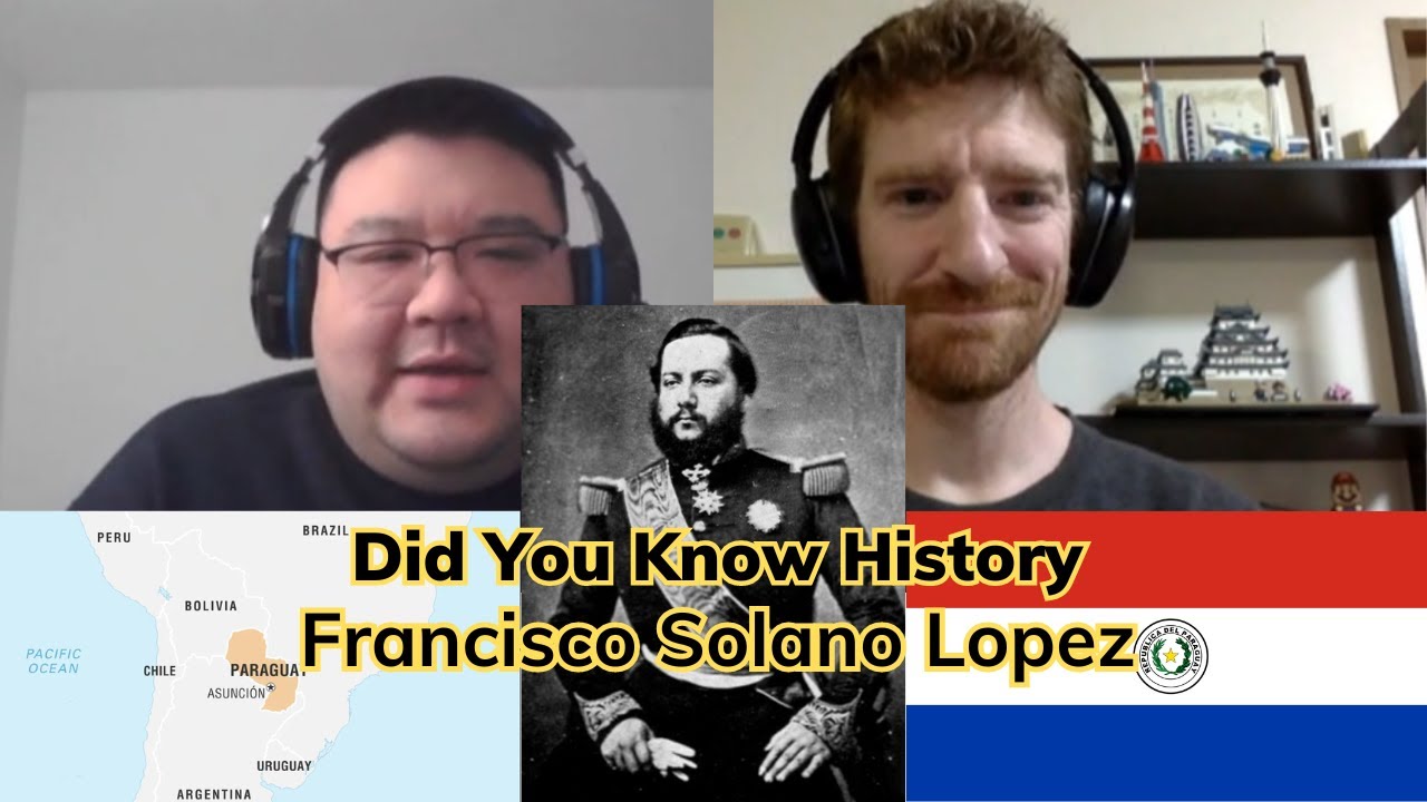 solano lopez alhaurin el grande
