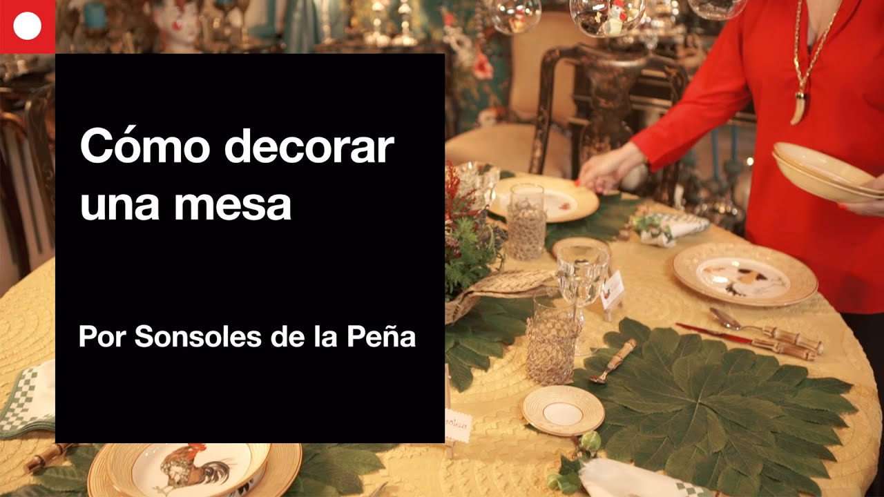 sonsoles de la peña biografia