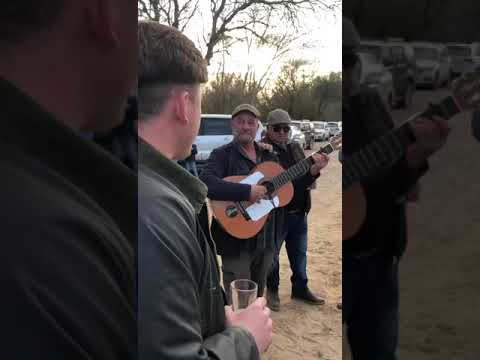 soy de sevilla señores letra