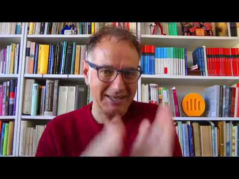 taller de escritura madrid gratis