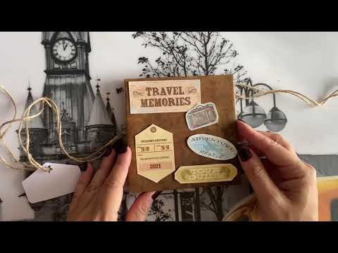 tarjeta frases para regalar un viaje sorpresa