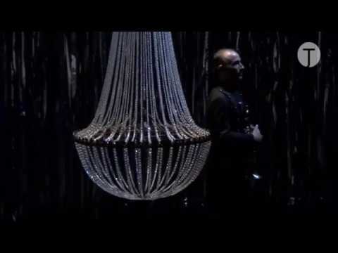 teatro nacional de catalunya próximos eventos