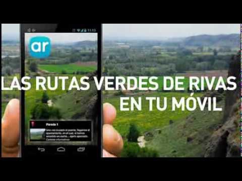 teléfono del ayuntamiento de rivas-vaciamadrid