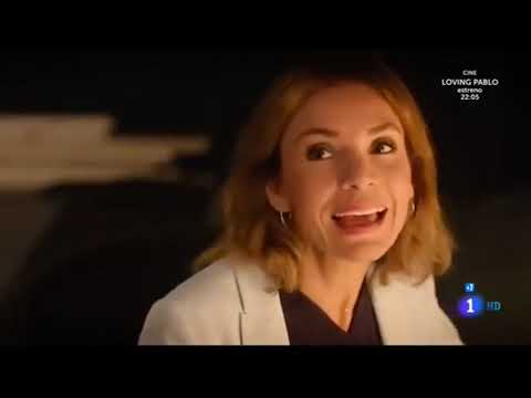 tormenta por la mañana amor por la tarde