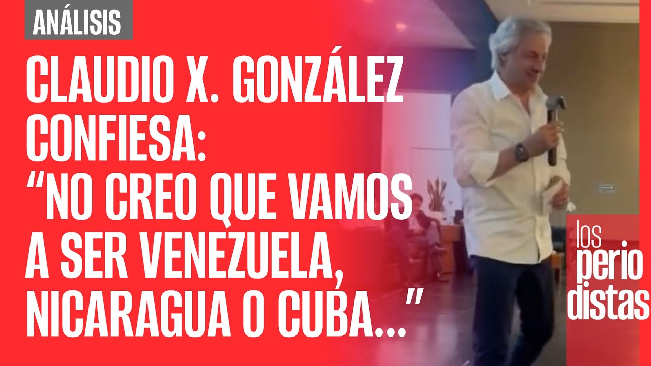 trabajo para periodistas sin experiencia