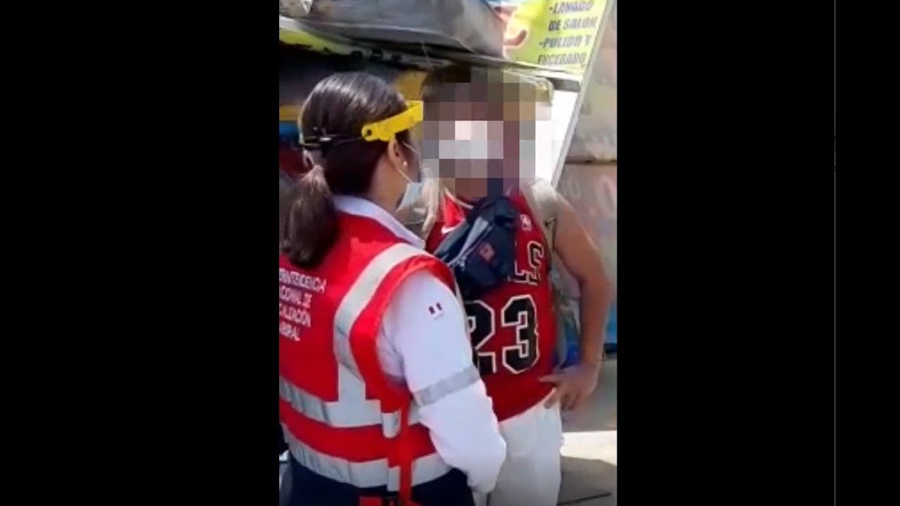 trabajos de verano 16 años