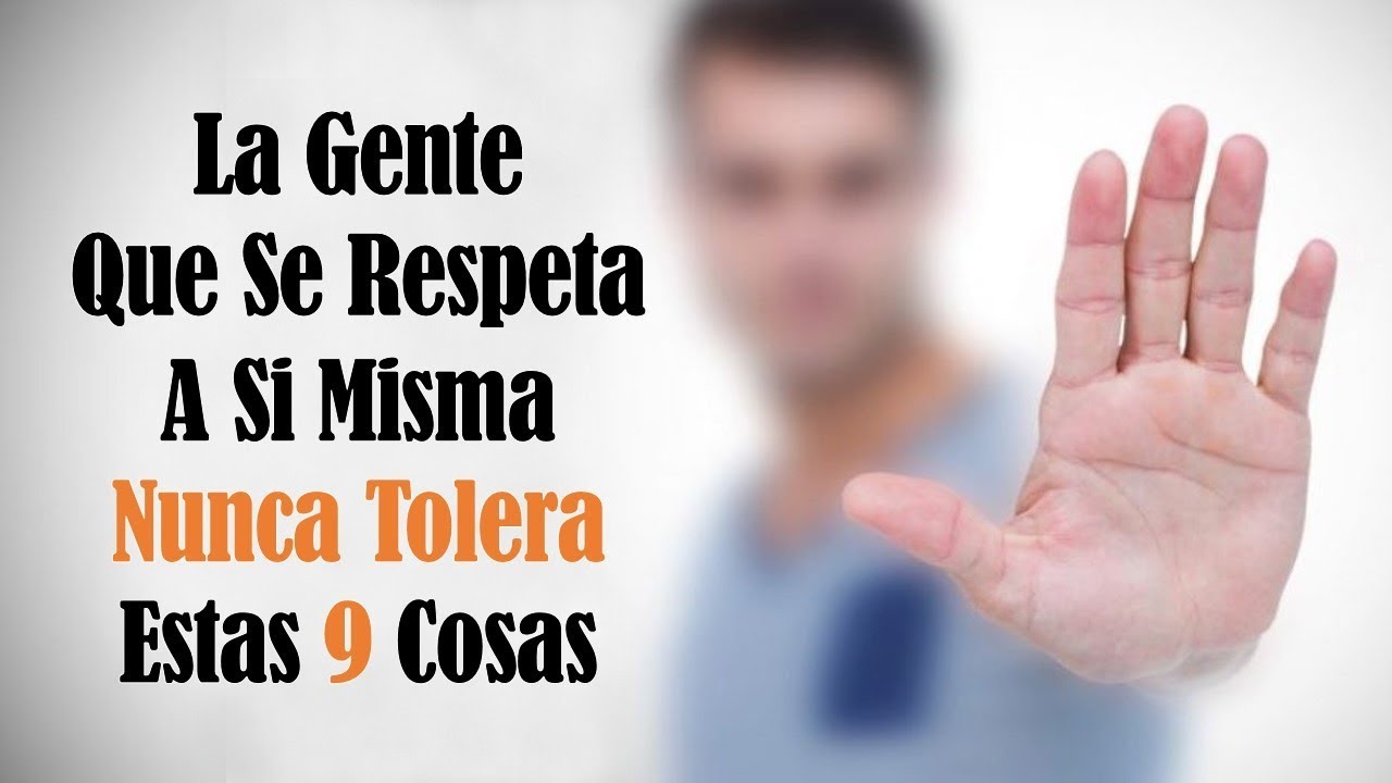 unicamente lo que es otro nos convierte en nosotros mismos