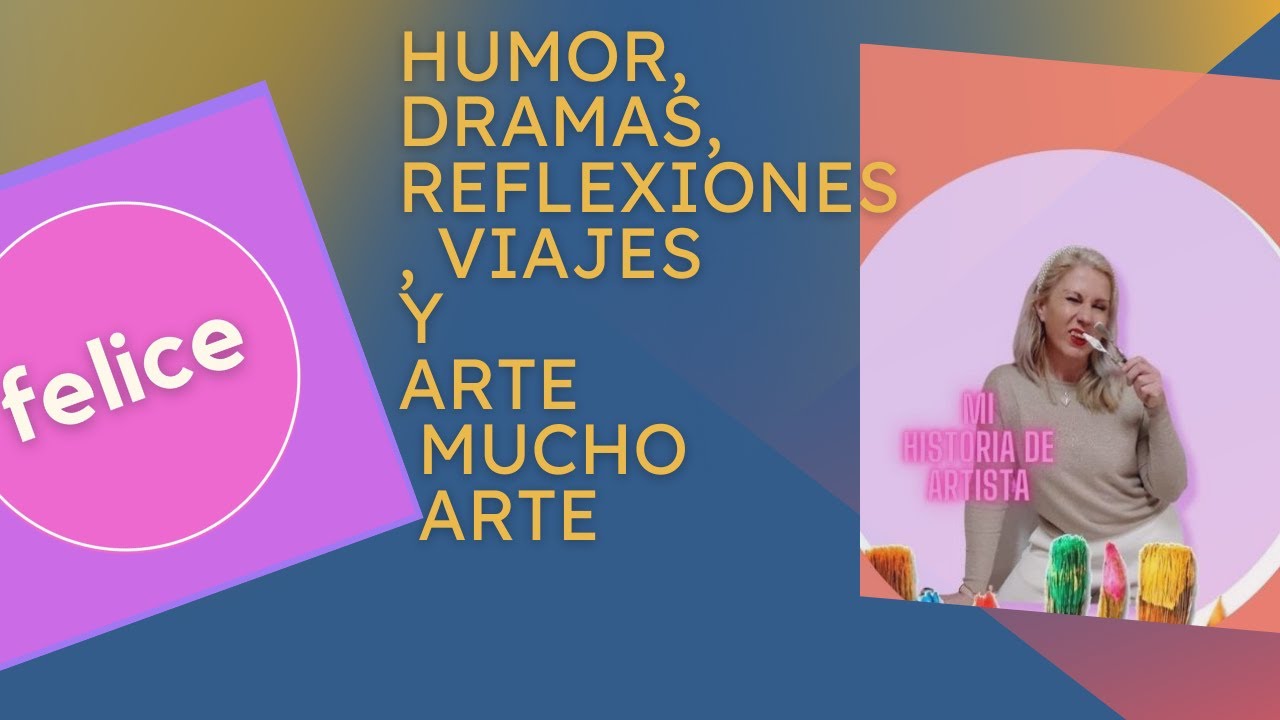 vamos a hacer origami con el papel de estupida