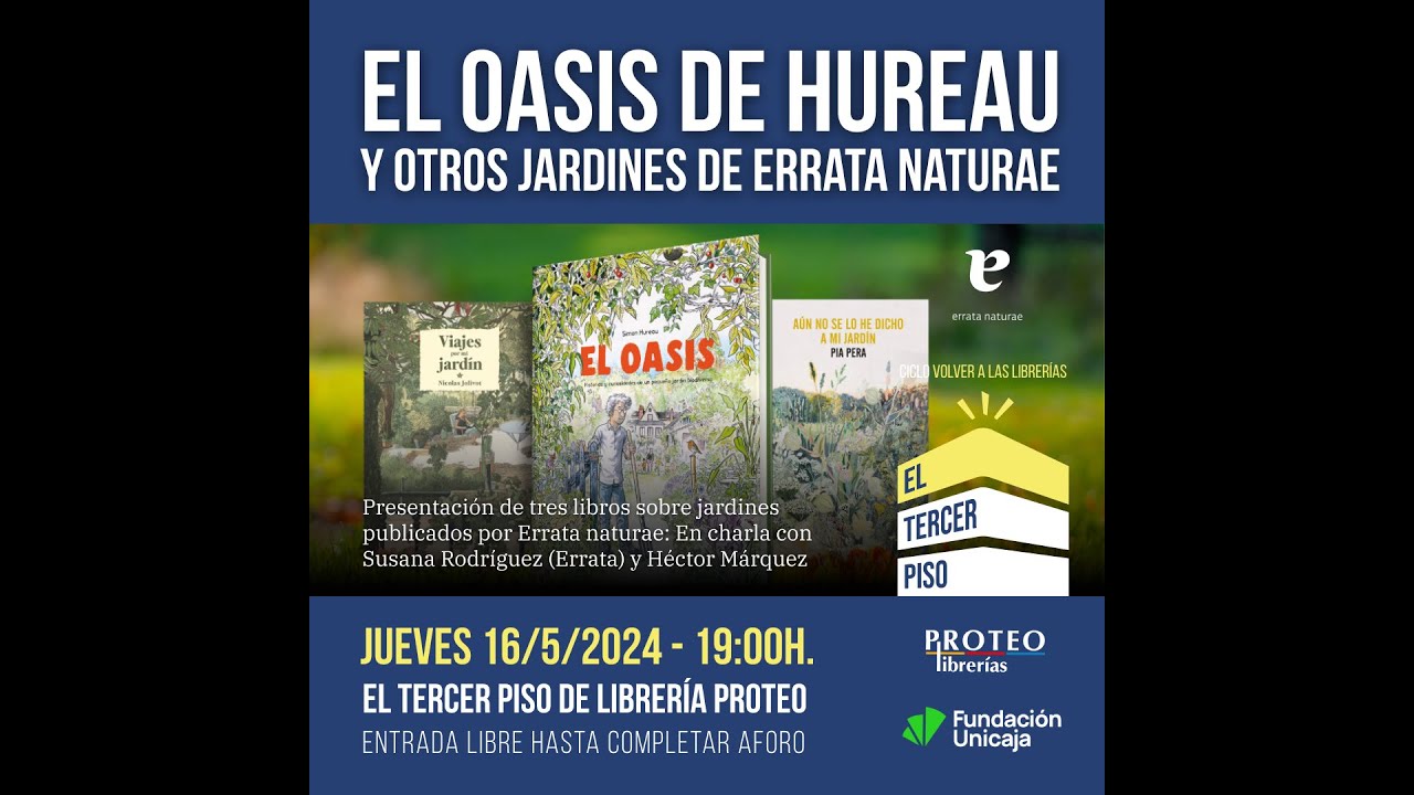 viajes por mi jardin nicolas jolivot