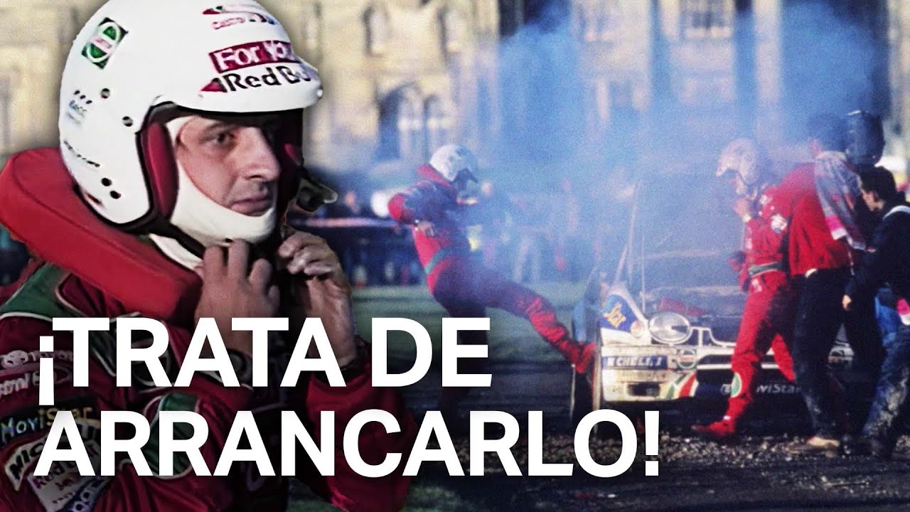 yolanda diaz y carlos sainz