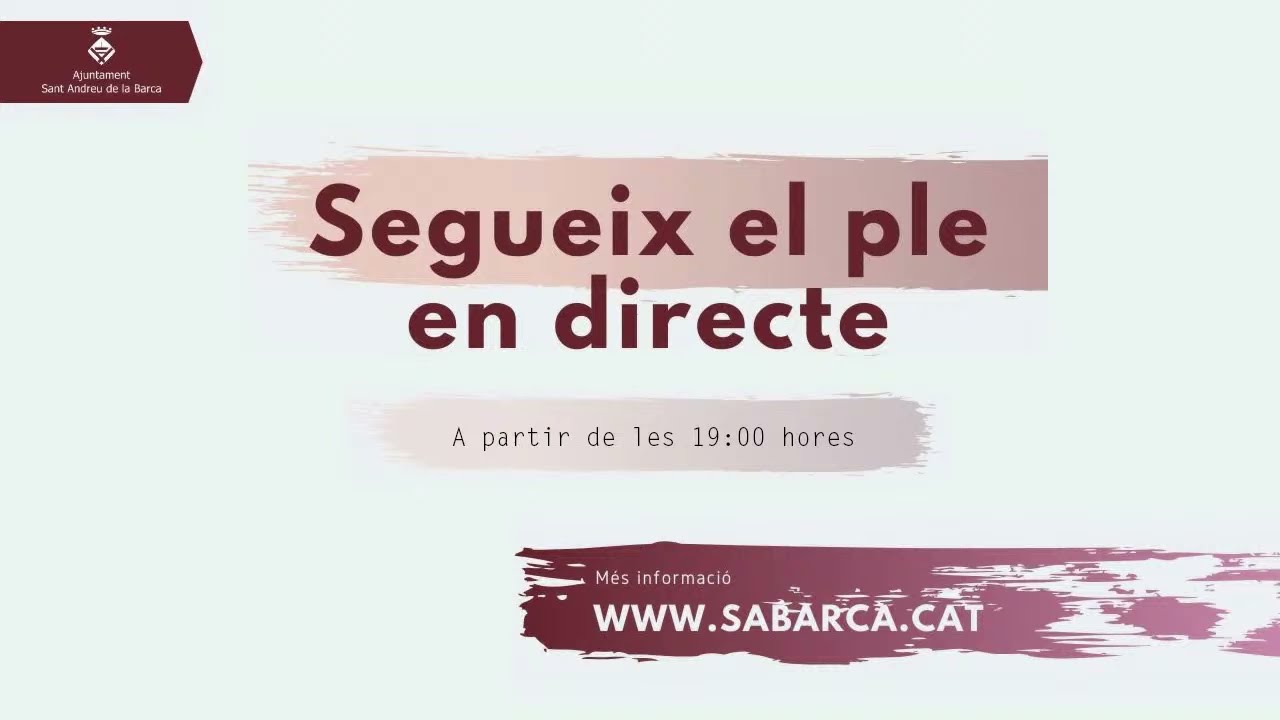 applus sant andreu de la barca