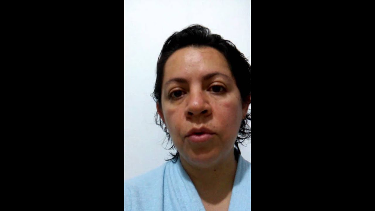 centro de estética martha avila