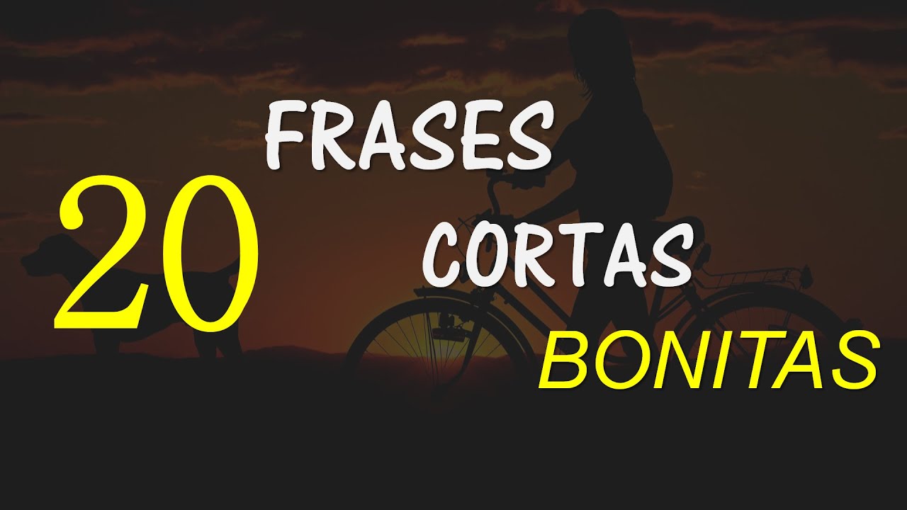 frases de un fin de semana genial