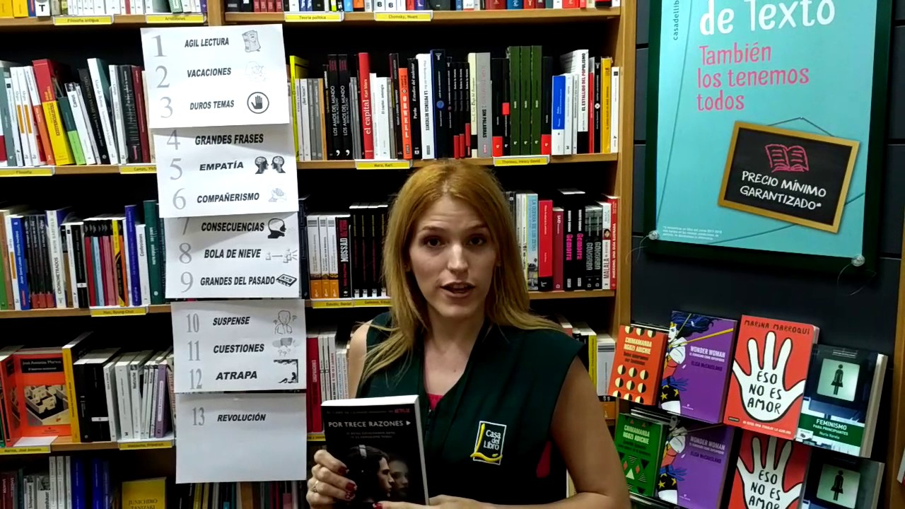 la casa del libro alcala
